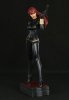 Black Widow Natasha Romanova 12" Statue by Bowen Designs